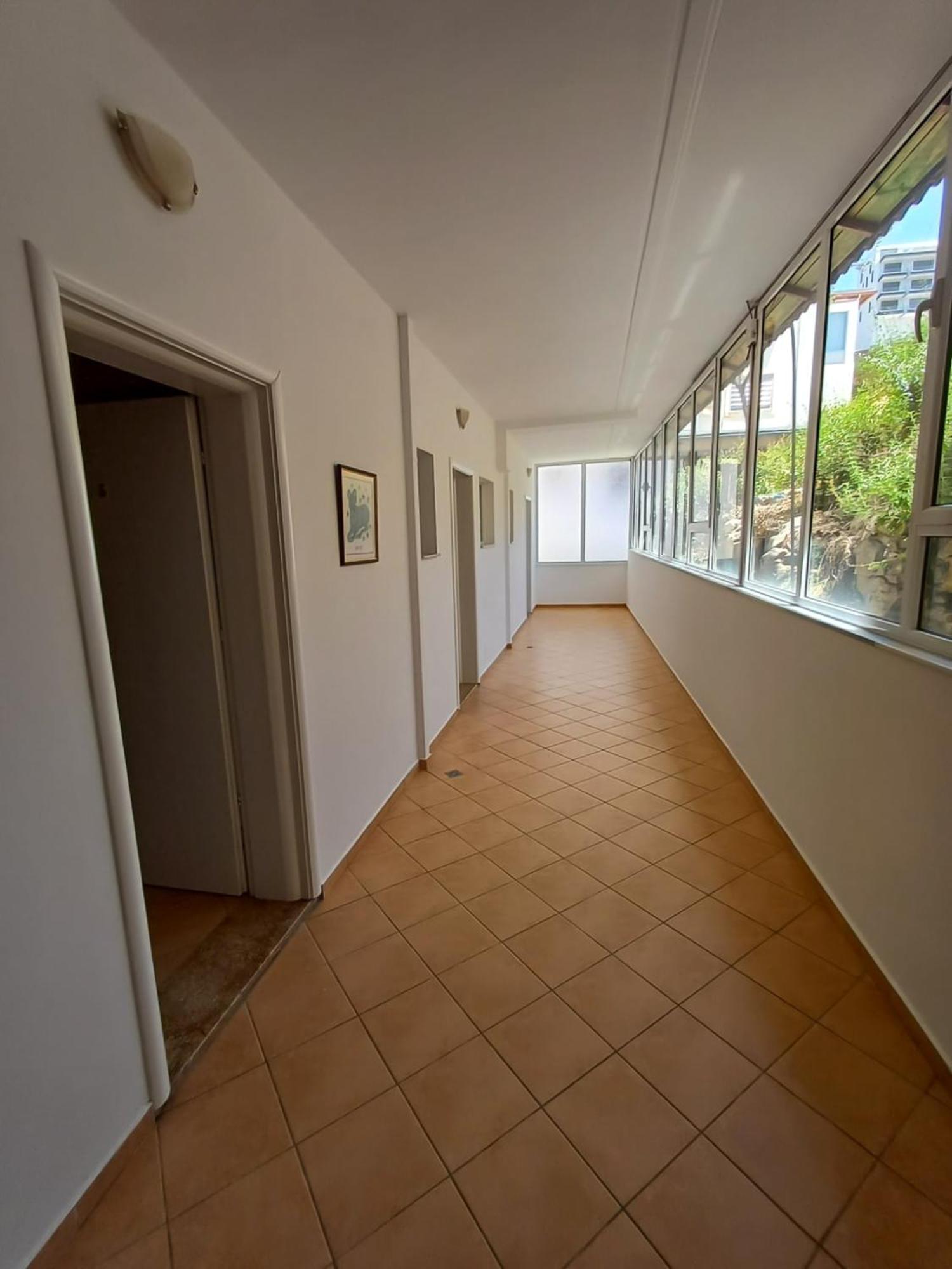 Hotel Sherifi Saranda Zewnętrze zdjęcie